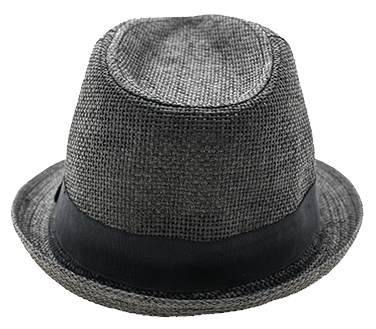 product-03