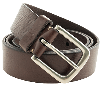product-06