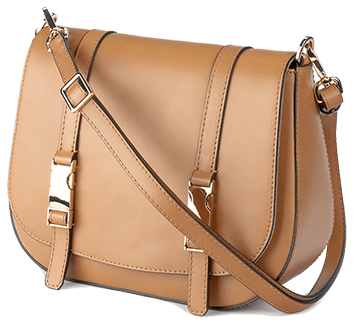 product-10