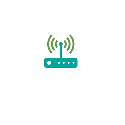 קווי ADSL עסקיים