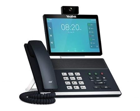 41U2Kyc8NwL._SX450_