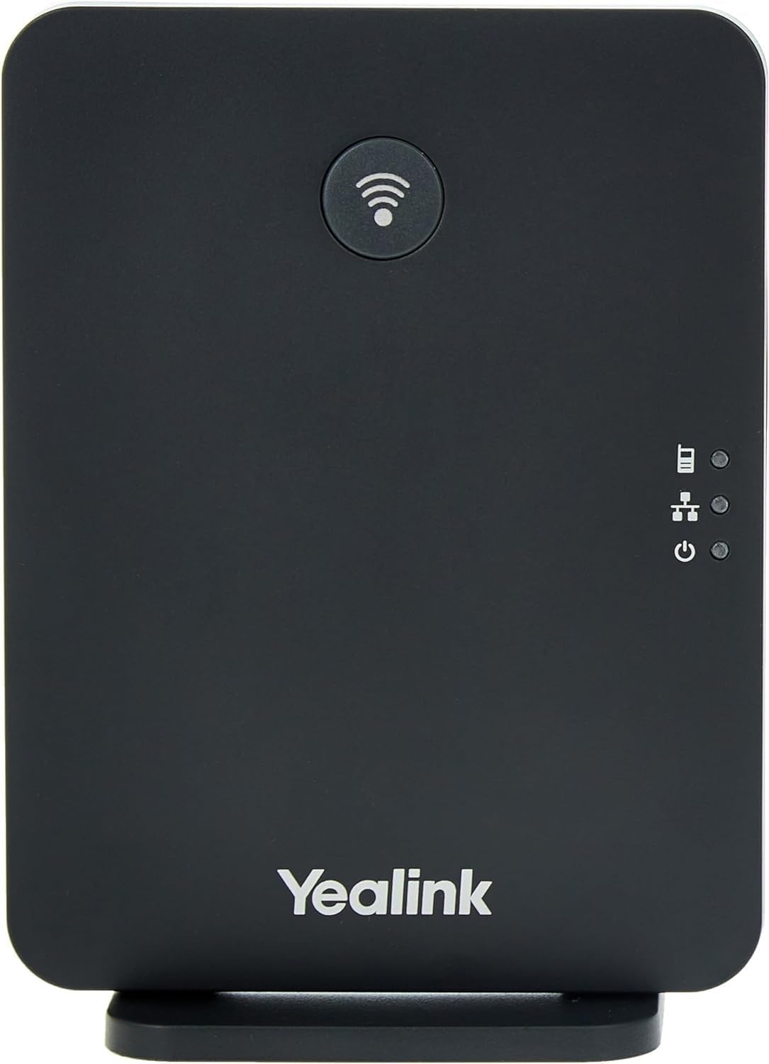 65a122ac6cd5b67001653f1e-yealink-w70b-dect-ip-base-station