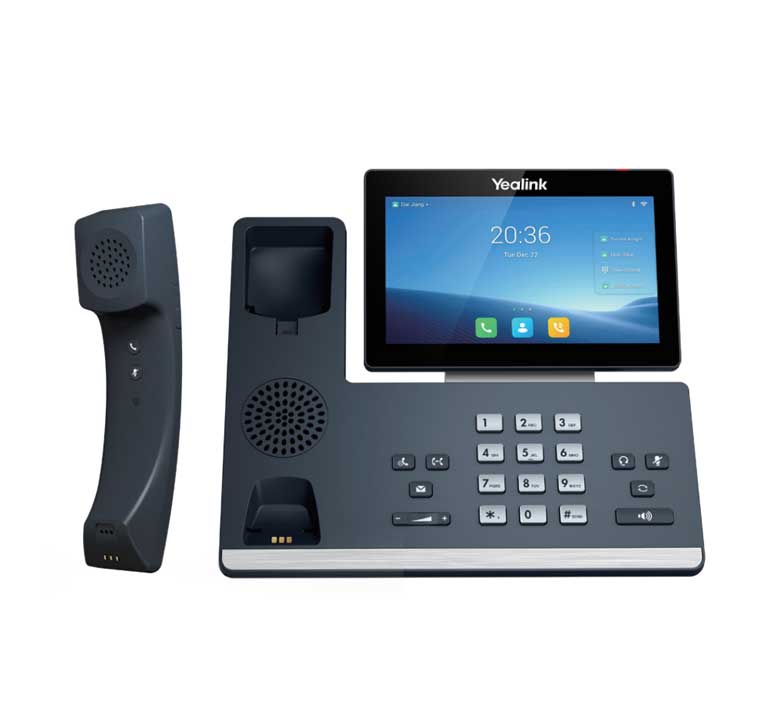 sip-t58w-pro