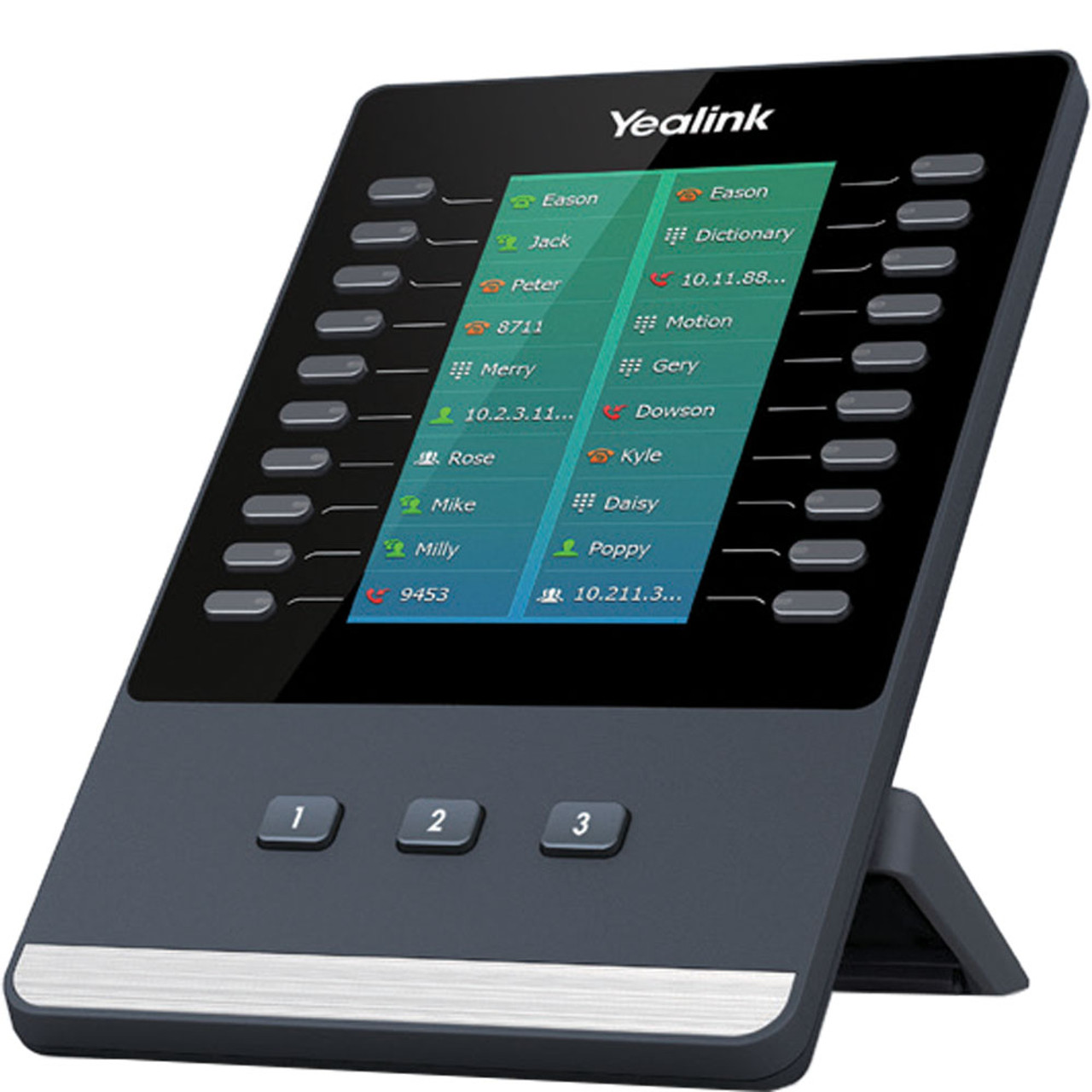 yealink-exp43__50794