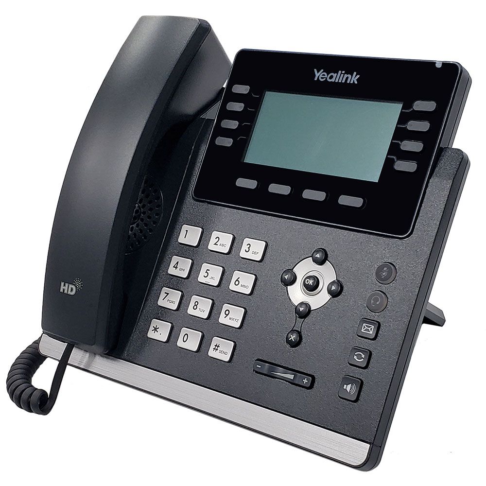 yealink-sip-t43u-ip-phone-171