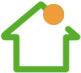 smart-home