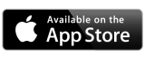 available-the-app-store-badge-vector-11