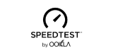 png-transparent-speedtest-net-logo-internet-access-speed-meter-text-trademark-logo-removebg-preview